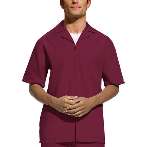 Medizinischer Kasack / für Männer - 4300 - Cherokee Uniforms - L / XL / M