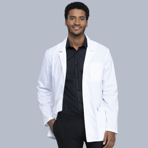 Arztkittel für Männer - WW400AB - Cherokee Uniforms - L / XL / M