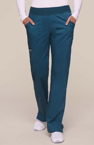 Medizinische Hose / für Frauen - WW110 - Cherokee Uniforms - L / XL / M