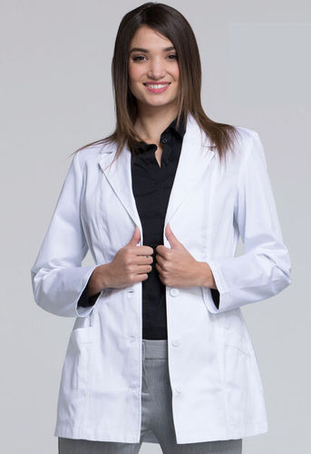 Arztkittel für Frauen - 2316 - Cherokee Uniforms - L / XL / M