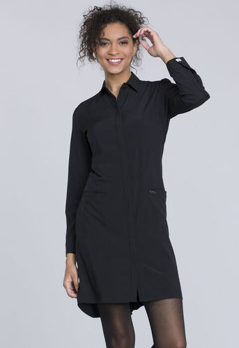 Arztkittel für Frauen - 1401A - Cherokee Uniforms - L / XL / M