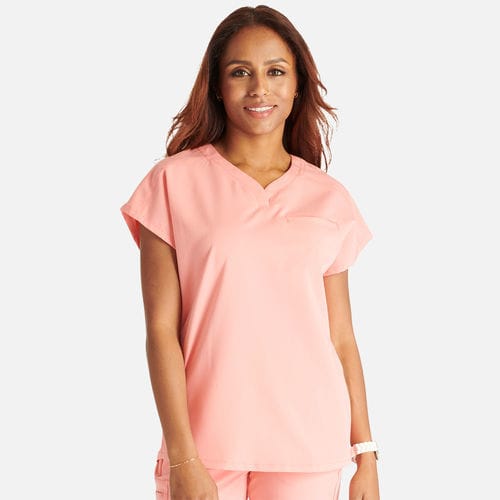 Medizinischer Kasack / für Frauen - CK-CK836A - Cherokee Uniforms - L / XL / M