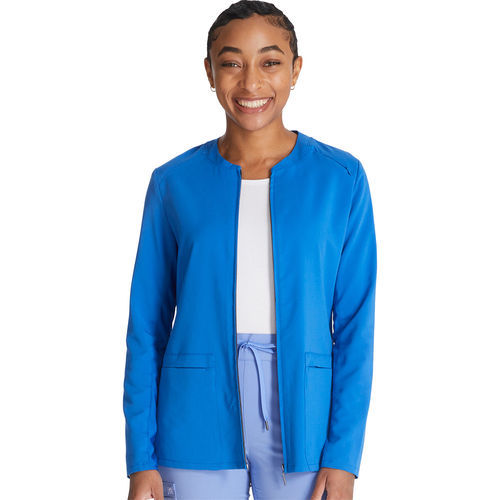 Medizinischer Kasack / für Frauen - CK-CK356A - Cherokee Uniforms - L / XL / M