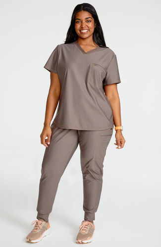 Medizinisches Bekleidungsset / für Frauen - CK-CKSET14 - Cherokee Uniforms - L / XL / M