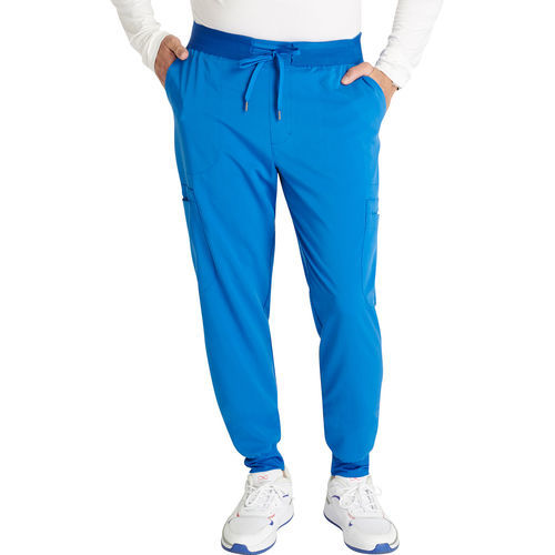 Medizinische Hose / für Männer - CK-CK132A - Cherokee Uniforms - L / XL / M