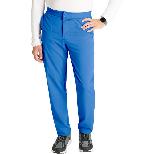 Medizinische Hose / für Männer - CK-CK131A - Cherokee Uniforms - L / XL / M