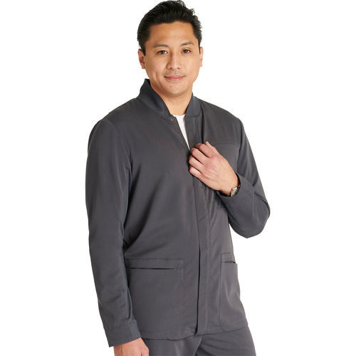 Medizinischer Kasack / für Männer - CK-CK329A - Cherokee Uniforms - L / XL / M