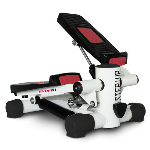 Mini-Stepper - STEP-UP - Chinesport