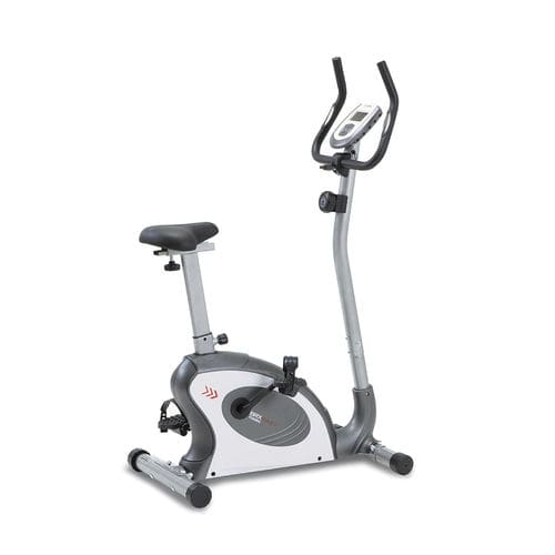 Heimtrainer - BRX EASY - Chinesport