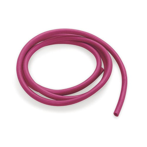 Widerstandsband - 31240  - Chinesport
