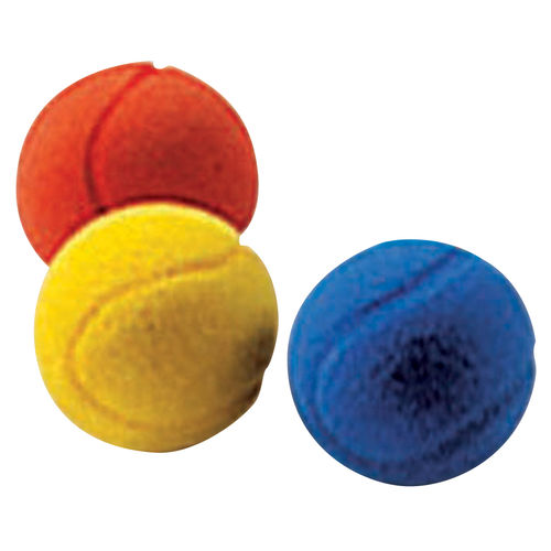 Kleiner Antistressball - 02750 - Chinesport - für Erwachsene