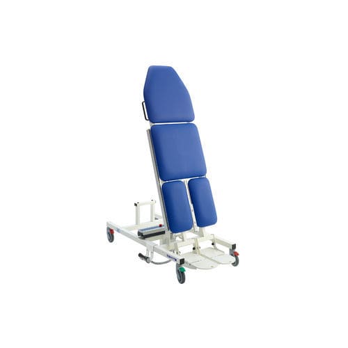 Vierteiliges Stehbrett - MARCUS LT41 - Chinesport - Therapie / elektrisch