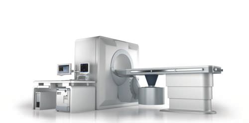 HIFU-Ablationssystem / für HIFU-Behandlung von Knochentumoren - JC - Chongqing Haifu Medical Technology - für Behandlung von Lebertumoren / für HIFU-Behandlung von Nierentumoren / für HIFU-Behandlung von Bauchspeicheldrüsen-Tumoren