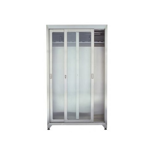 Sterilisationsschrank - DSC ENDO-8 - Choyang Medical Industry - trocknen / für Endoskope / für Krankenhaus
