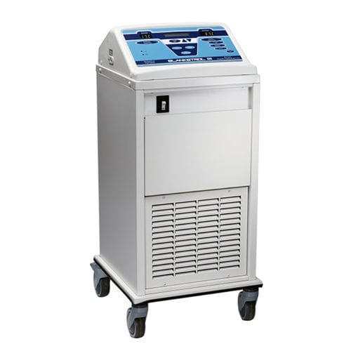 Ganzkörper-Hyperthermiesystem - Blanketrol® III - Gentherm Medical