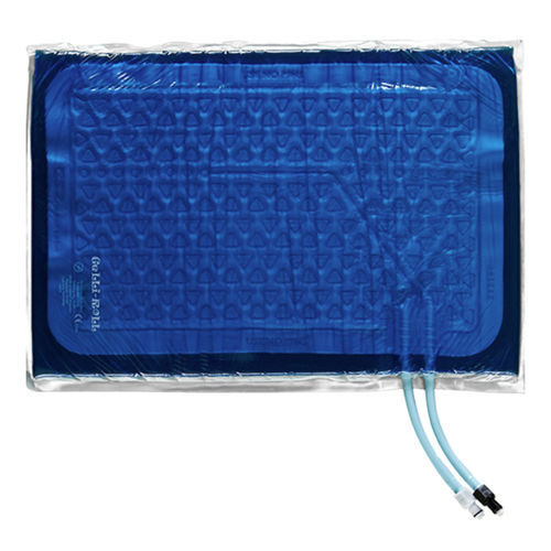 Stützkissen - Gelli-Roll® - Gentherm Medical - chirurgisch / für Humanmedizin / Gel
