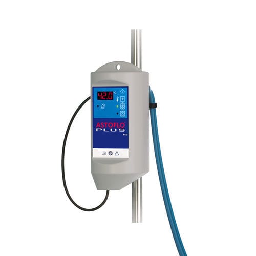 Infusionswärmer für Intensivpflege - ASTOFLO® PLUS Eco - Gentherm Medical