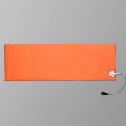 Wärmedecke - ASTOPAD®   - Gentherm Medical - für OP-Saal / waschbar