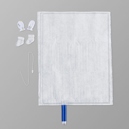Wärmedecke - Kool-Kit® Neonate - Gentherm Medical