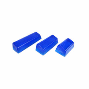 Körperpositionierungs-Kissen - AP 049-x series - Clearview Healthcare Products - Positionierung / chirurgisch / für Humanmedizin