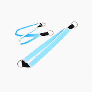 Befestigungsriemen für OP-Tisch - AP 094, AP 095 - Clearview Healthcare Products