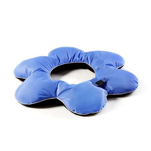 Lagerungskissen - Flotation - Cobi Rehab - Stütz / Ausbildung