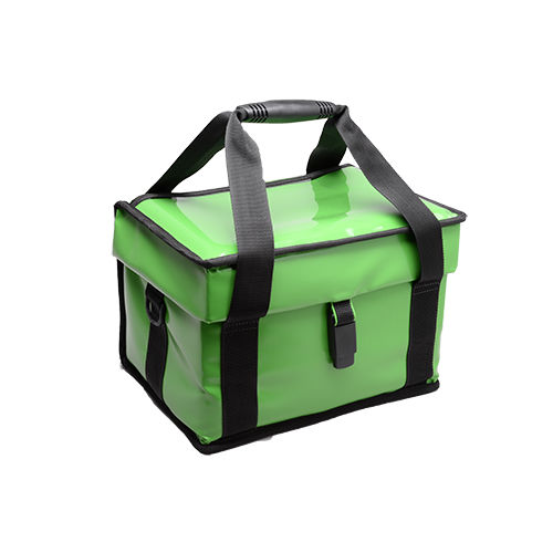 Vinyltasche - Elite  - Sofrigam - isotherm / Kühl