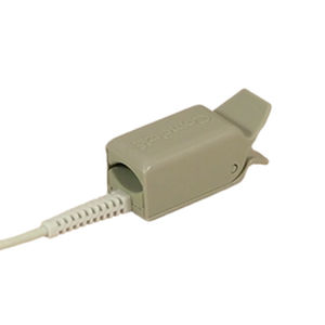 SpO2-Sensor / Finger - R004 - Comdek Industrial - wiederverwendbar