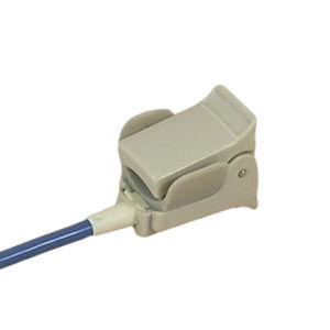SpO2-Sensor / Finger - R003-C - Comdek Industrial - für Kinder / wiederverwendbar