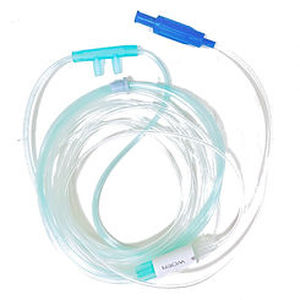 Kapnographie-Nasenbrille - NC-005A - Comdek Industrial