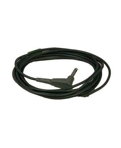 Temperatursensor - Comdek Industrial - für Intensivpflege / Monitoring