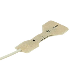 SpO2-Sensor / Multiposition - D001 - Comdek Industrial - zum Einmalgebrauch