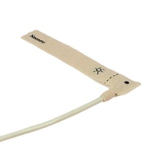 SpO2-Sensor / Multiposition - D002 - Comdek Industrial - für Kinder / zum Einmalgebrauch