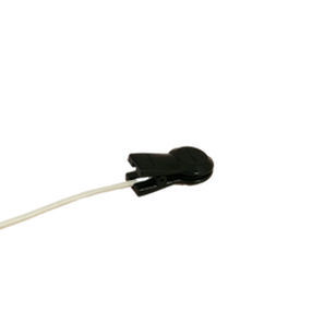 SpO2-Sensor / Ohr - RA001 - Comdek Industrial - für Veterinärmedizin