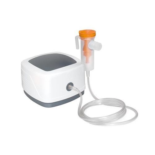 Elektropneumatischer Vernebler - NE-J01 - Contec Medical Systems - Mehrzweck / kompakt / Tisch