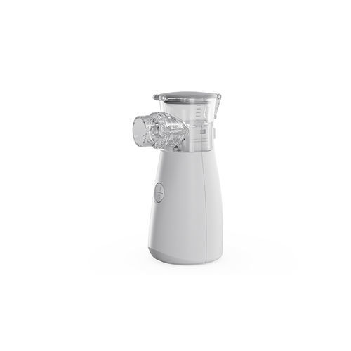 Schüttelsieb-Vernebler - NE-M03A - Contec Medical Systems - Mehrzweck / Handgerät / kompakt