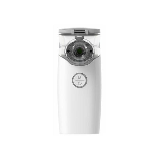 Schüttelsieb-Vernebler - NE-M01L - Contec Medical Systems - Mehrzweck / Handgerät