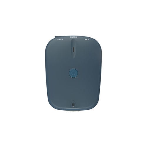 Schlafmonitor - RS10  - Contec Medical Systems