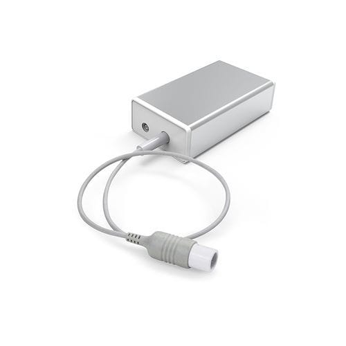 Modul für Multiparameter-Monitor / etCO2 - CO2-M01VET  - Contec Medical Systems - für Kliniken / für Anästhesie / für Kardiologie
