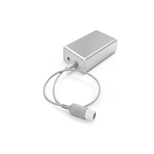Modul für Multiparameter-Monitor / CO2 - CO2-M01 - Contec Medical Systems - Notfall / mit Internetverbindung / kontinuierlich