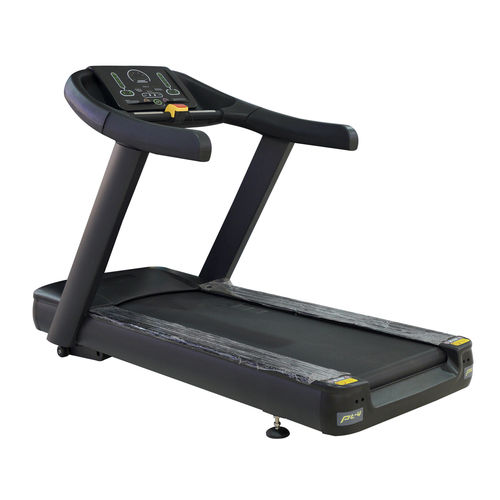 Belastungs-EKG-Gerät - 8000S - Contec Medical Systems - mit Laufband
