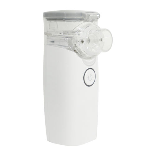 Schüttelsieb-Vernebler - NE-M01L - Contec Medical Systems - Mehrzweck / Handgerät