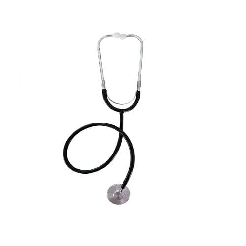 Flachkopf-Stethoskop - SC11  - Contec Medical Systems