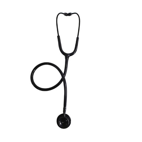 Flachkopf-Stethoskop - SC23  - Contec Medical Systems