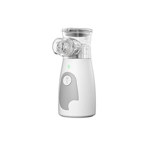 Ultraschallvernebler - NE-M03C - Contec Medical Systems - Mehrzweck / für die Atmung / kompakt