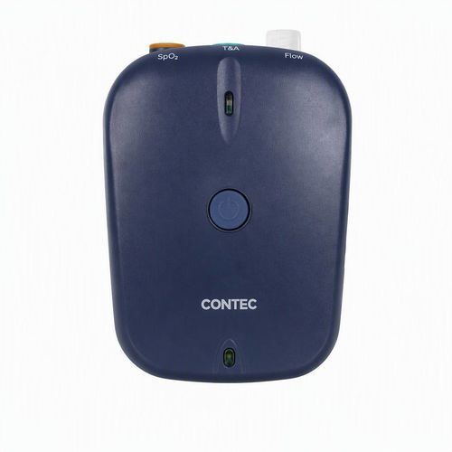 Schlafmonitor - RS10  - Contec Medical Systems
