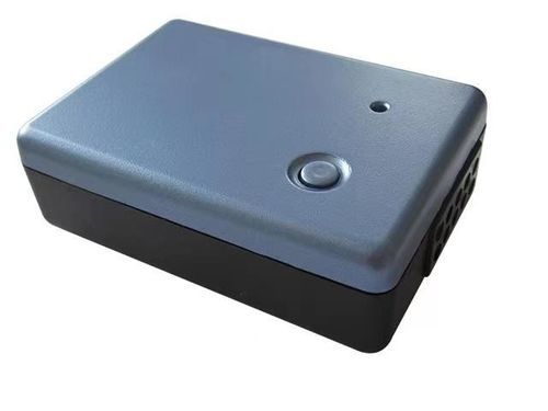 Belastungs-EKG-Gerät - CONTEC8000S - Contec Medical Systems - mit Laufband / Fahrradergometer