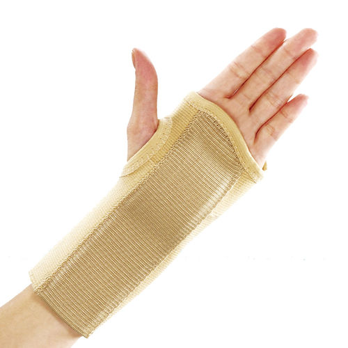 Handgelenkschiene - 5308 - Conwell Medical - S / L / M