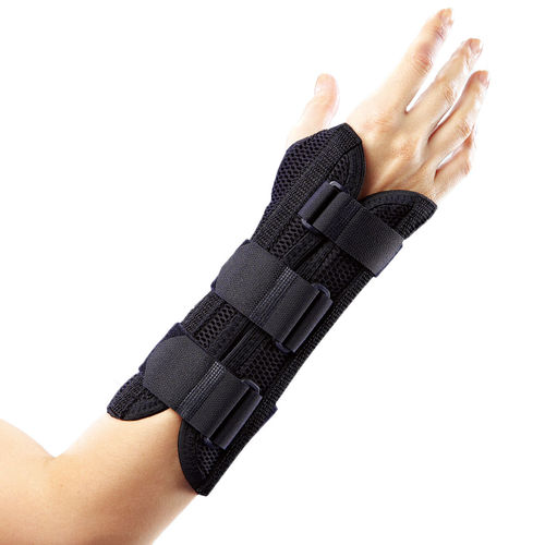 Handgelenkschiene - 5314 - Conwell Medical - L / M / S