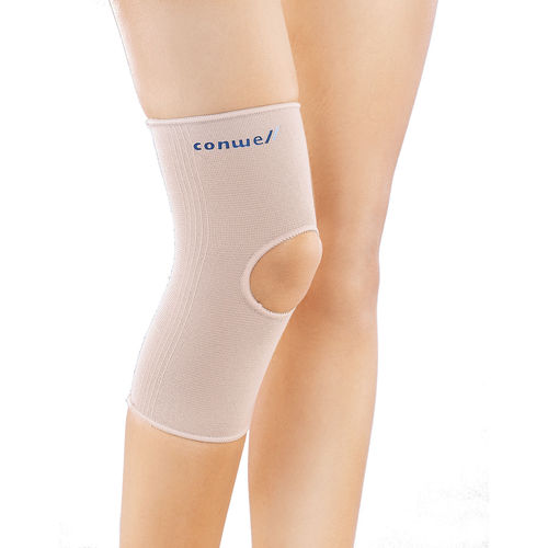 Knie-Stützbandage - 5702 - Conwell Medical - S / L / M